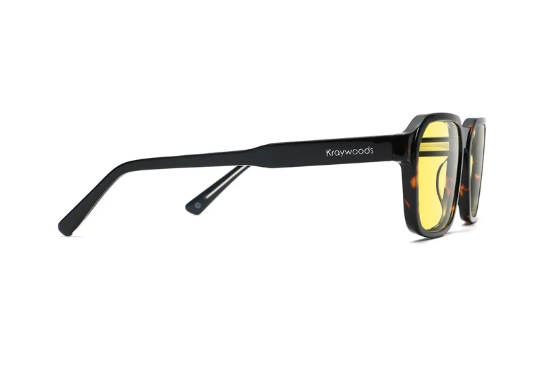 Kaya Sunglasses