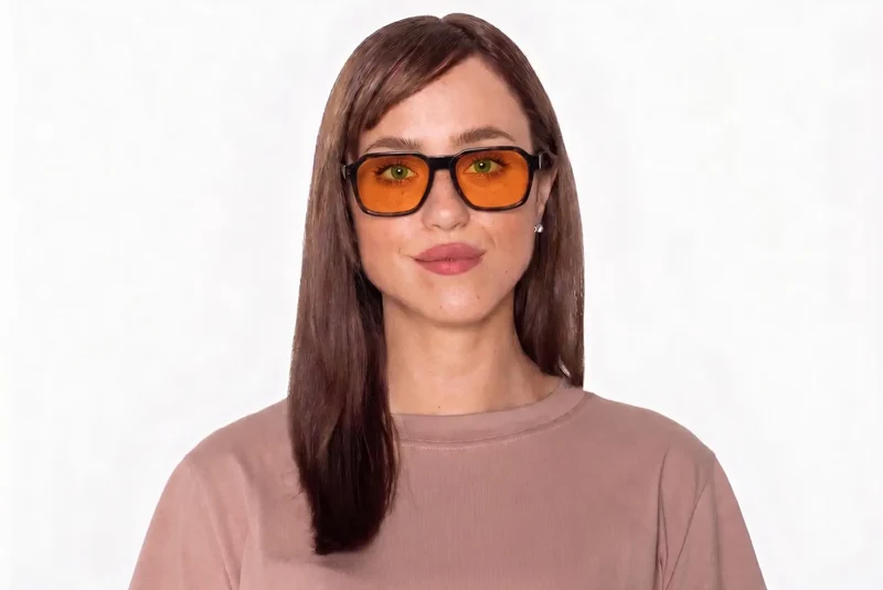 Kaya Sunglasses