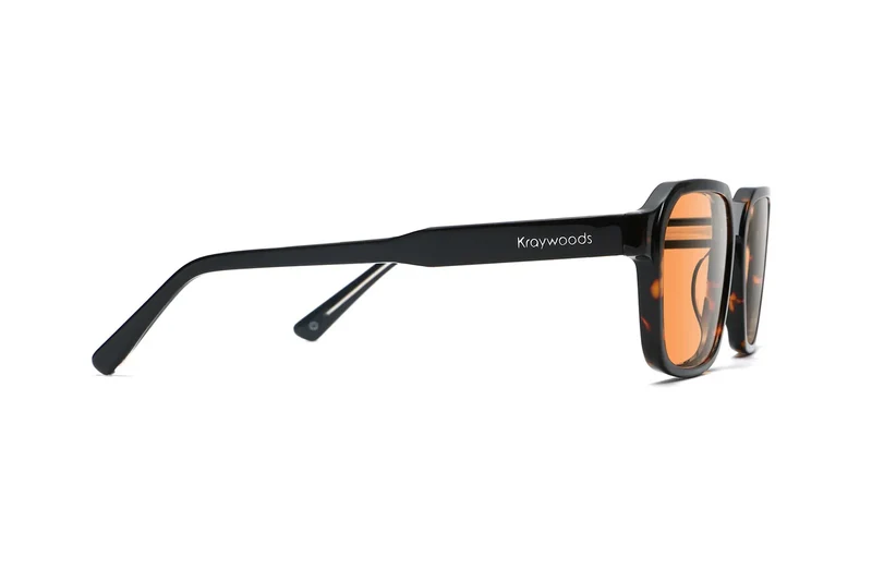 Kaya Sunglasses
