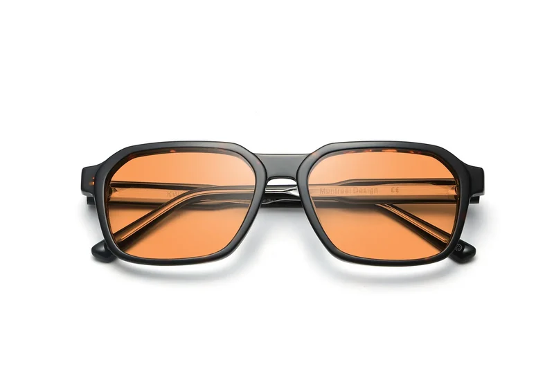 Kaya Sunglasses