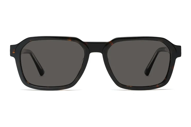 Kaya Sunglasses