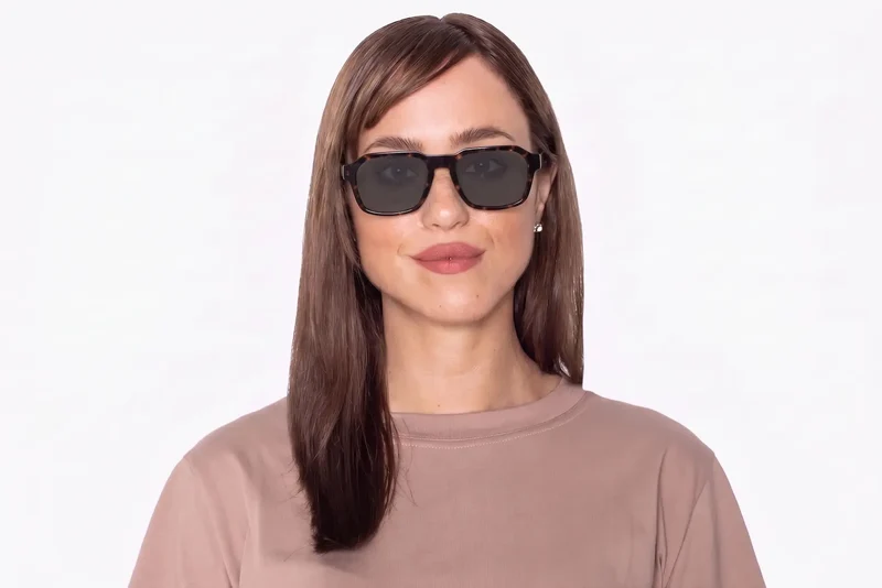 Kaya Sunglasses