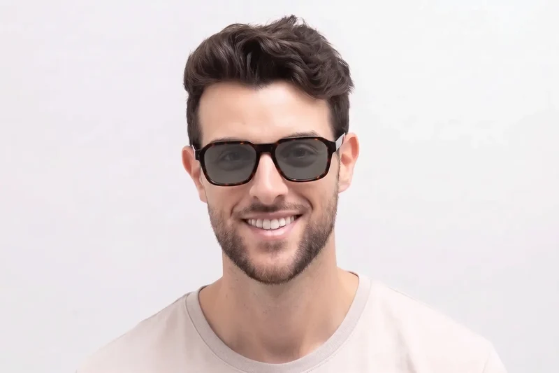 Kaya Sunglasses