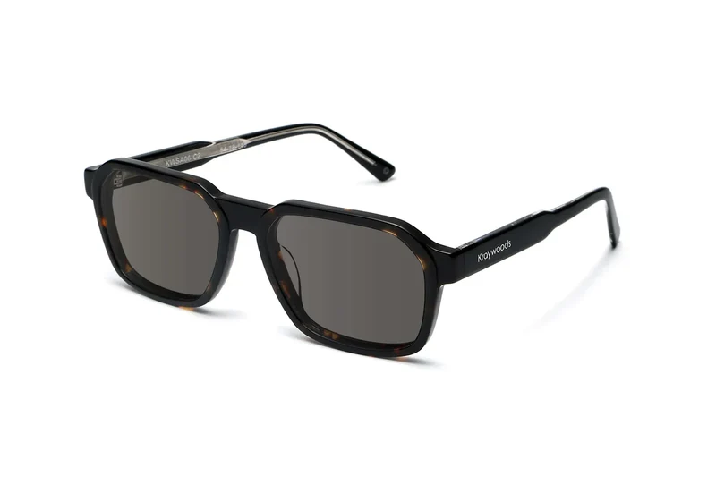 Kaya Sunglasses