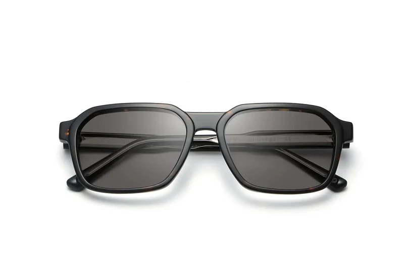 Kaya Sunglasses