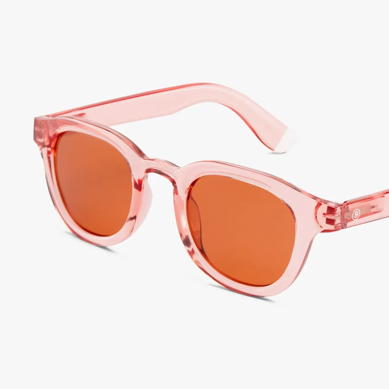 Andy Glossy Sun SS'26