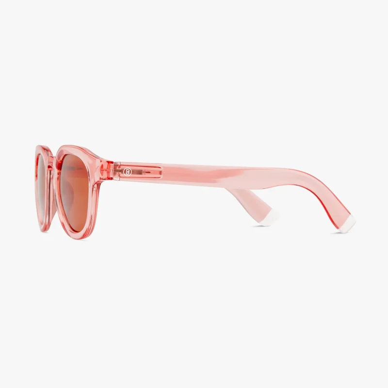 Andy Glossy Sun SS'26