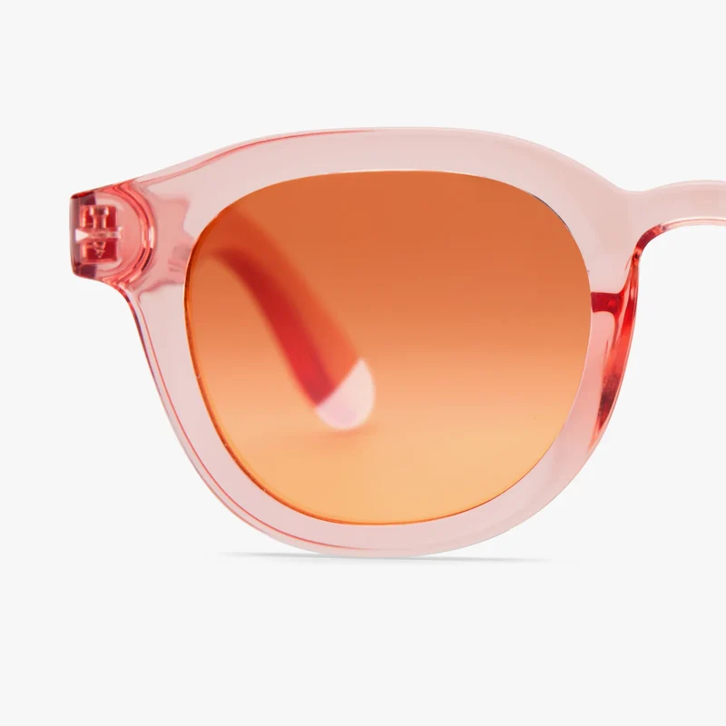 Andy Glossy Sun SS'26