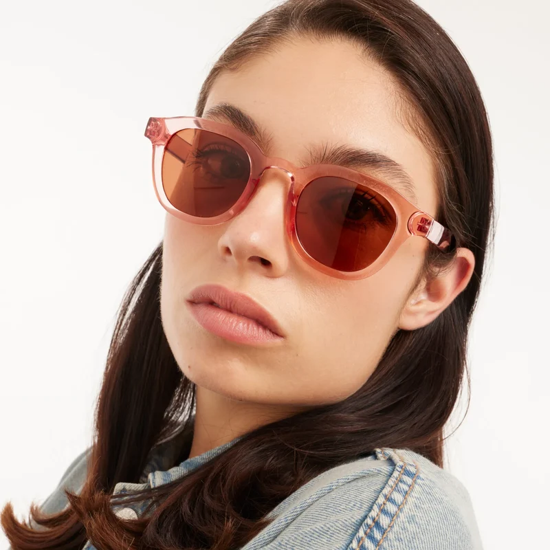 Andy Glossy Sun SS'26
