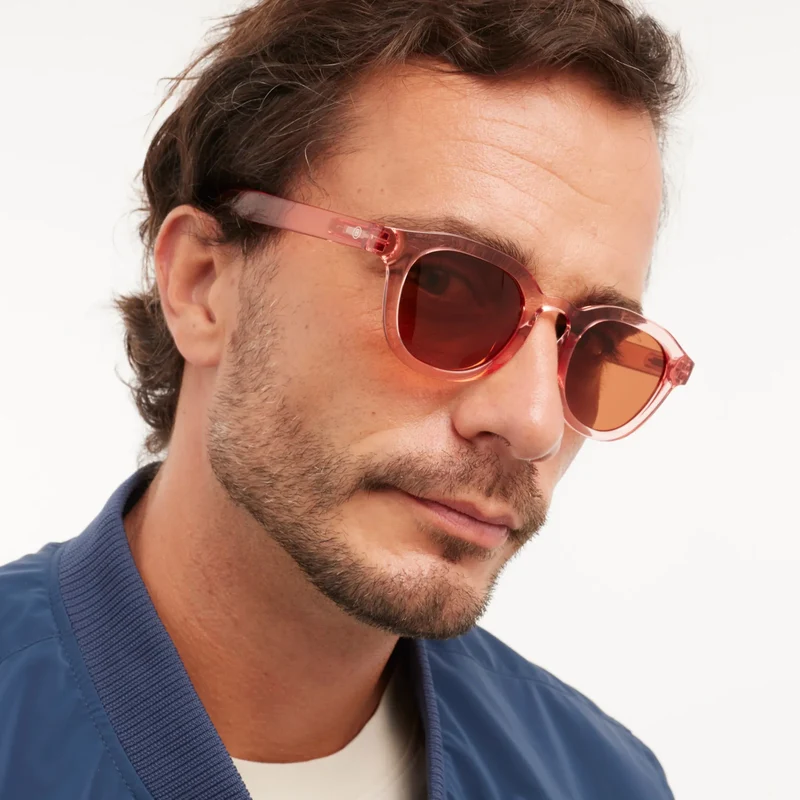 Andy Glossy Sun SS'26