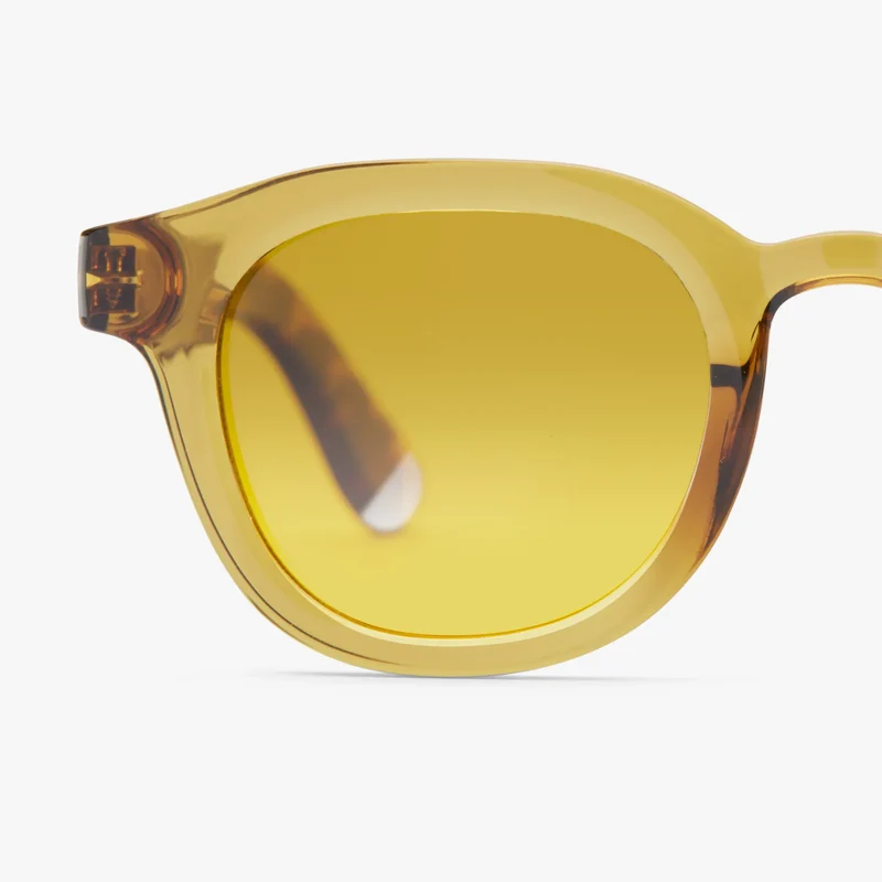 Andy Glossy Sun
