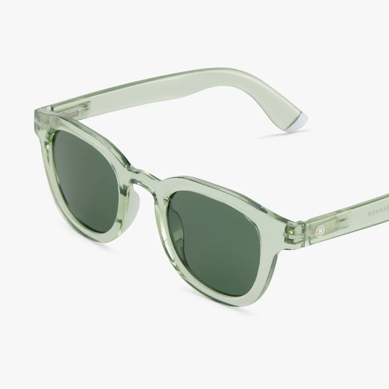 Andy Glossy Sun SS'26