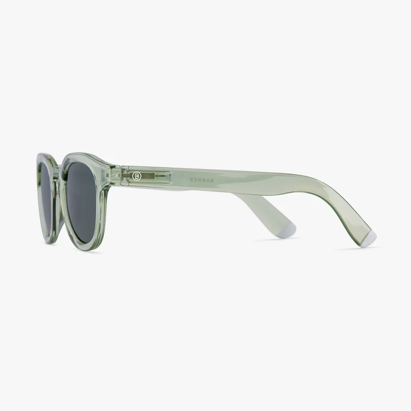 Andy Glossy Sun SS'26