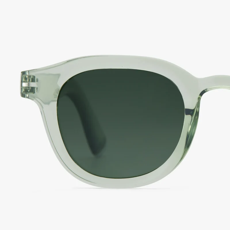 Andy Glossy Sun SS'26