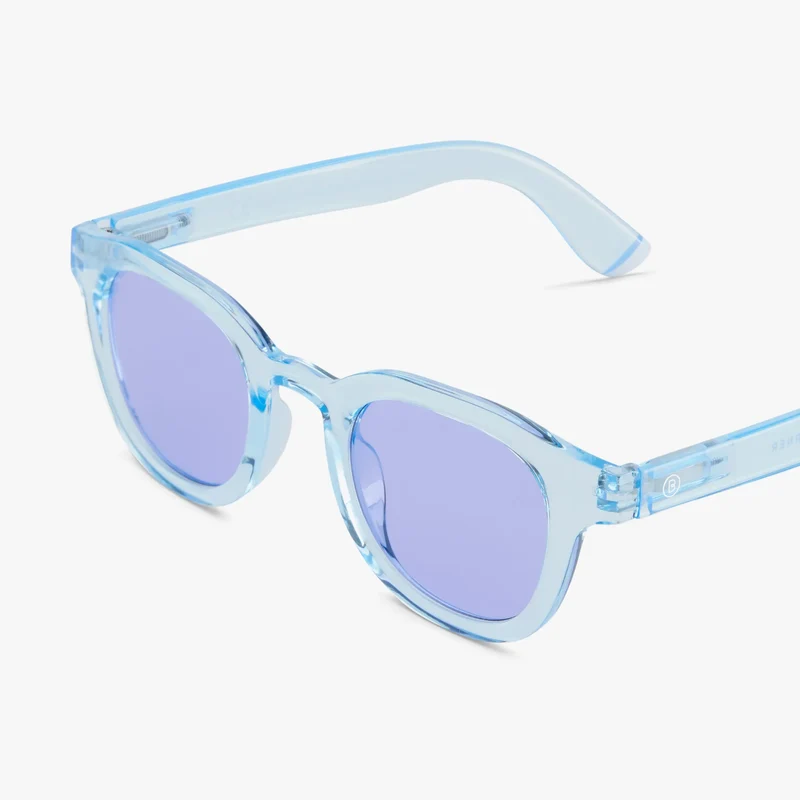 Andy Glossy Sun SS'26
