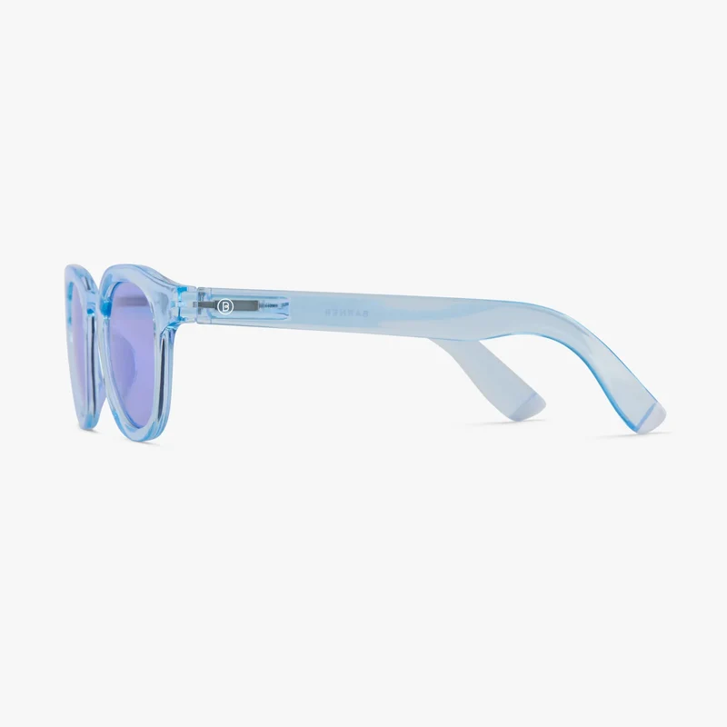 Andy Glossy Sun SS'26