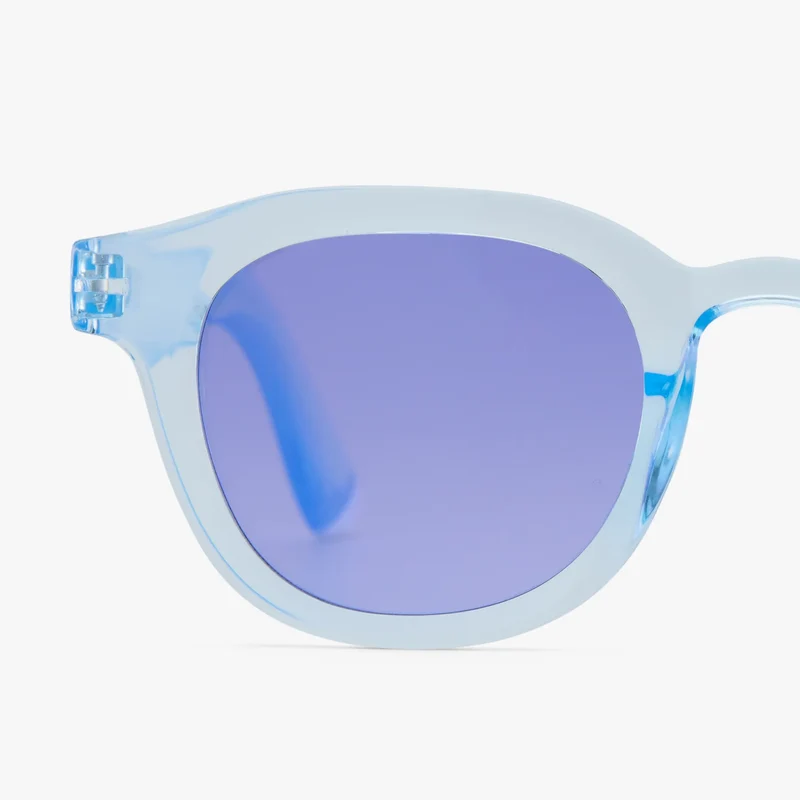 Andy Glossy Sun SS'26