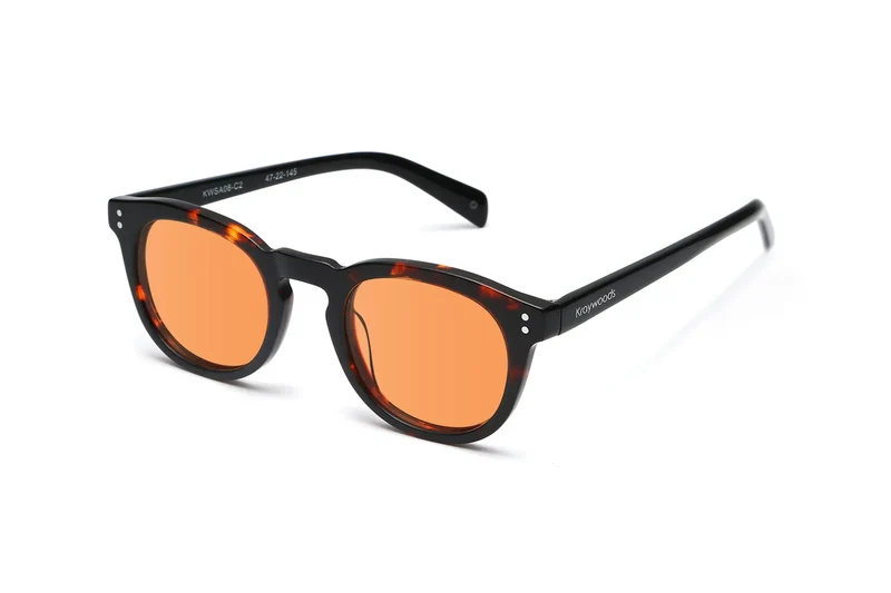 Noa Sunglasses