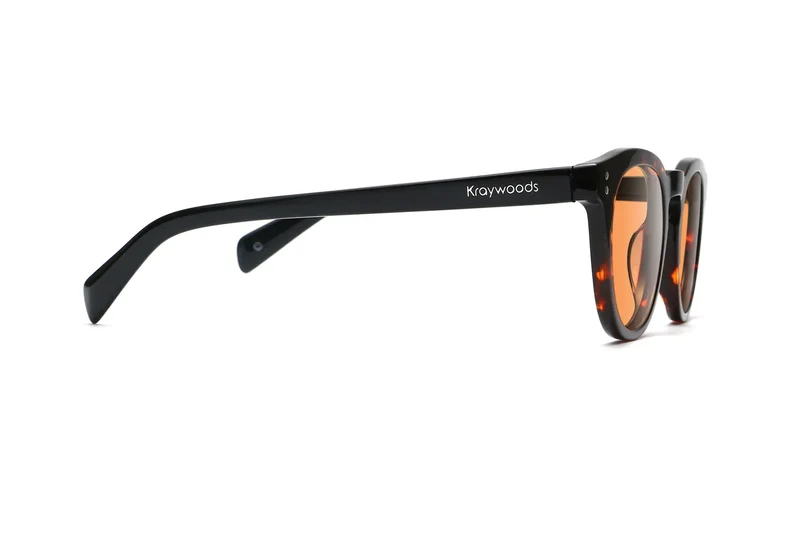 Noa Sunglasses