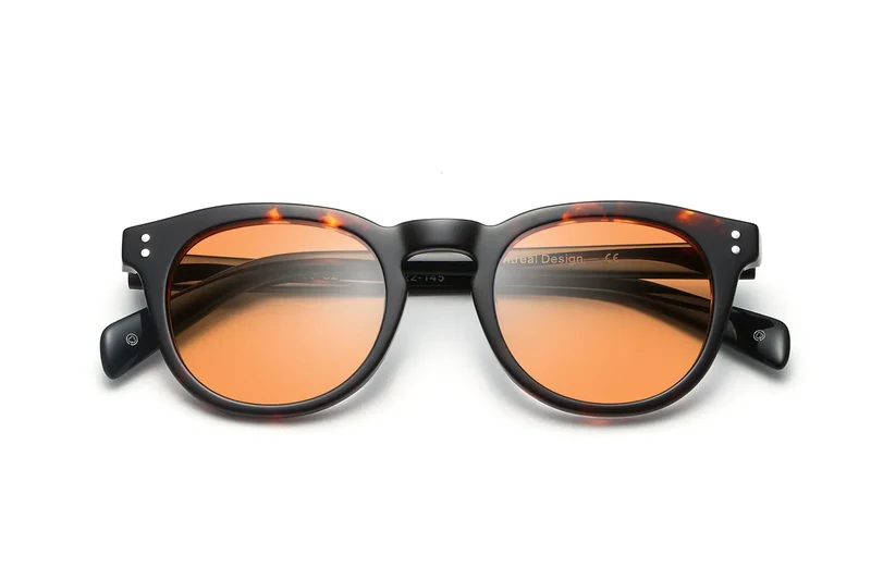 Noa Sunglasses