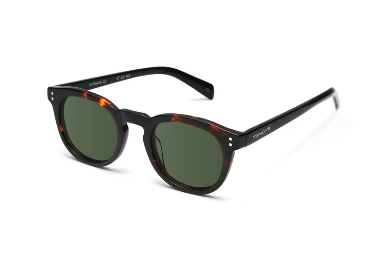 Noa Sunglasses