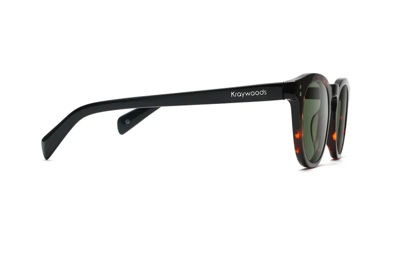 Noa Sunglasses