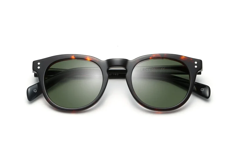 Noa Sunglasses