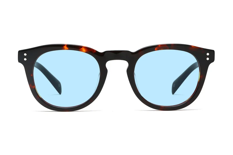 Noa Sunglasses