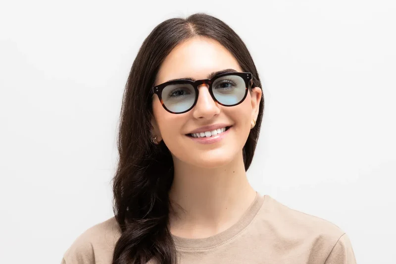 Noa Sunglasses