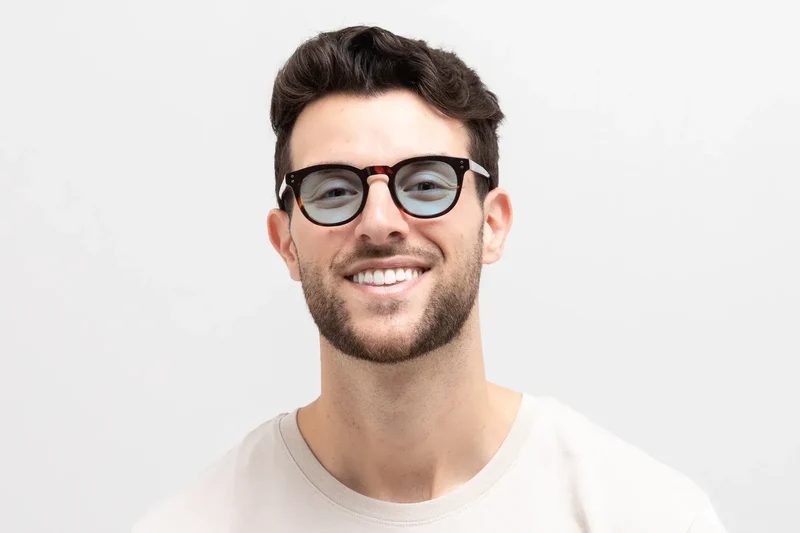Noa Sunglasses