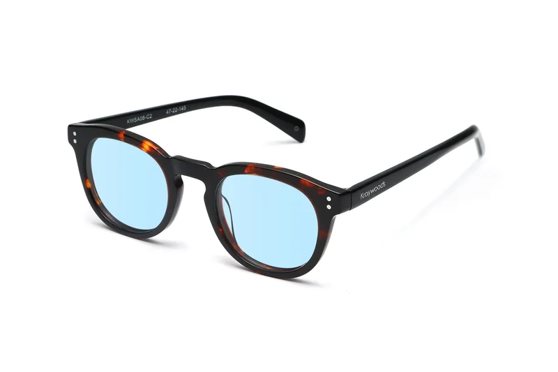 Noa Sunglasses
