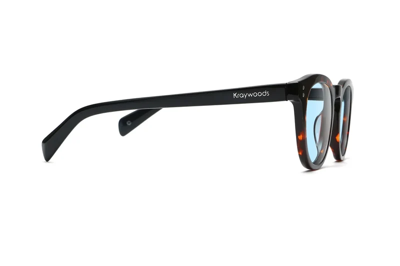 Noa Sunglasses