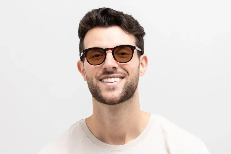 Noa Sunglasses