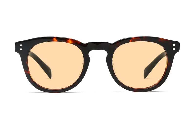 Noa Sunglasses