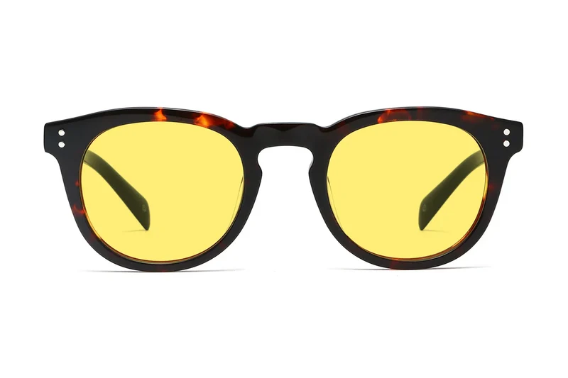 Noa Sunglasses