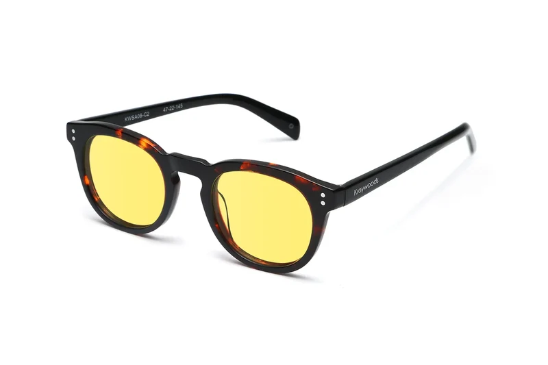 Noa Sunglasses