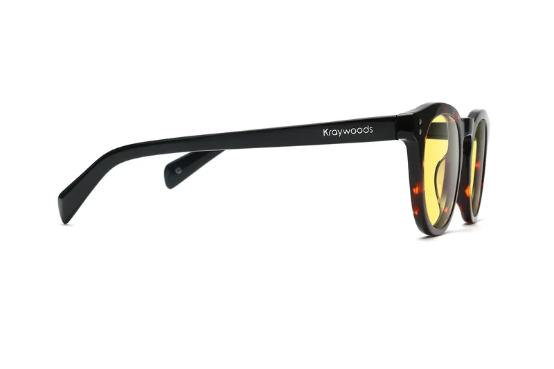 Noa Sunglasses
