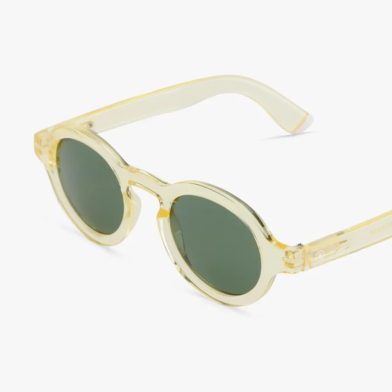 Charles Glossy Sun