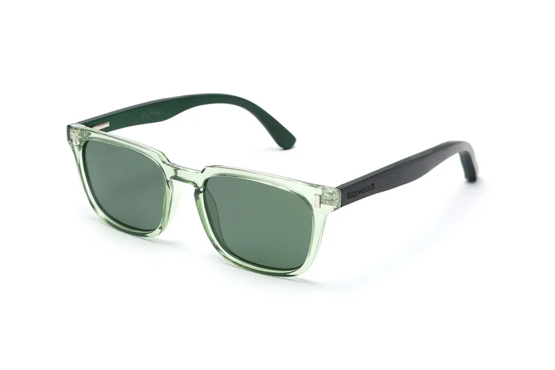 Oliver Sunglasses