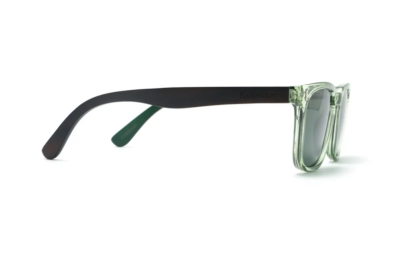 Oliver Sunglasses