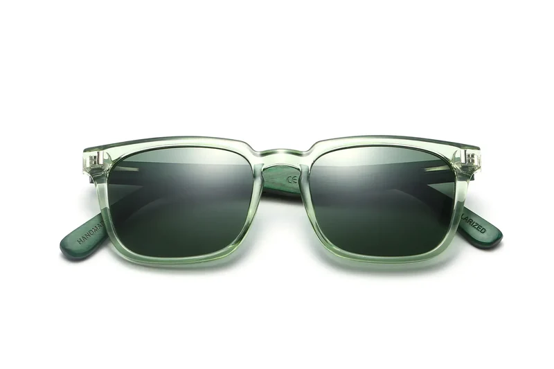 Oliver Sunglasses