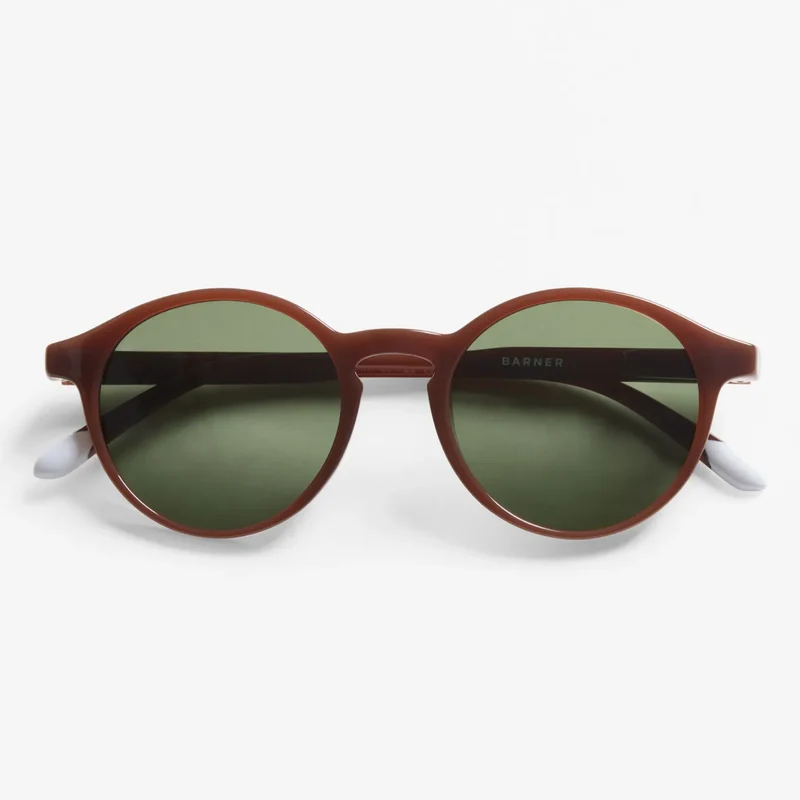 Le Marais Glossy Sun