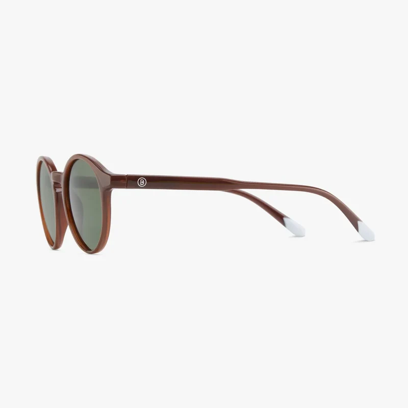 Le Marais Glossy Sun