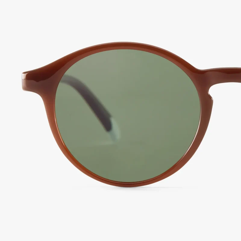 Le Marais Glossy Sun