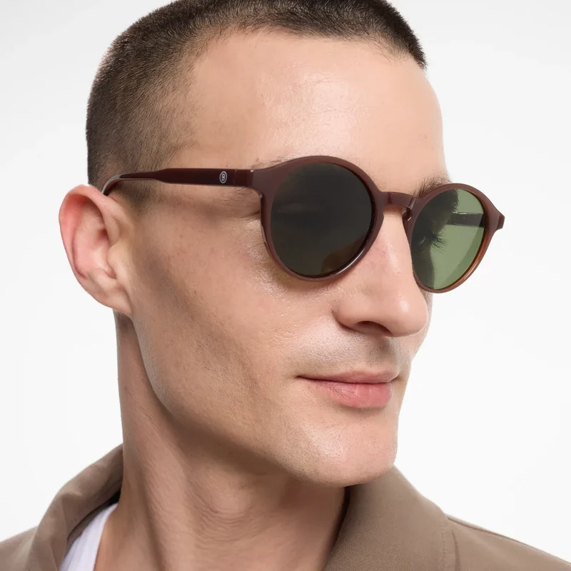 Le Marais Glossy Sun