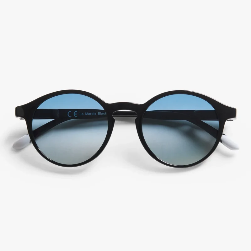 Le Marais Glossy Sun