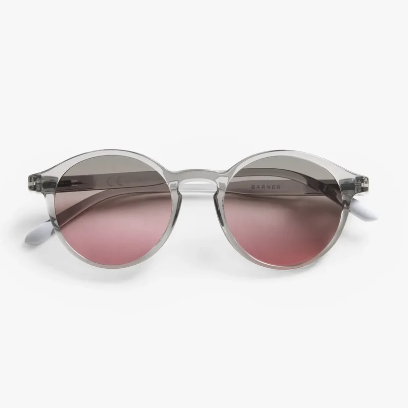Le Marais Glossy Sun
