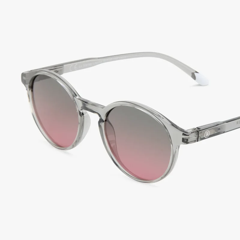 Le Marais Glossy Sun