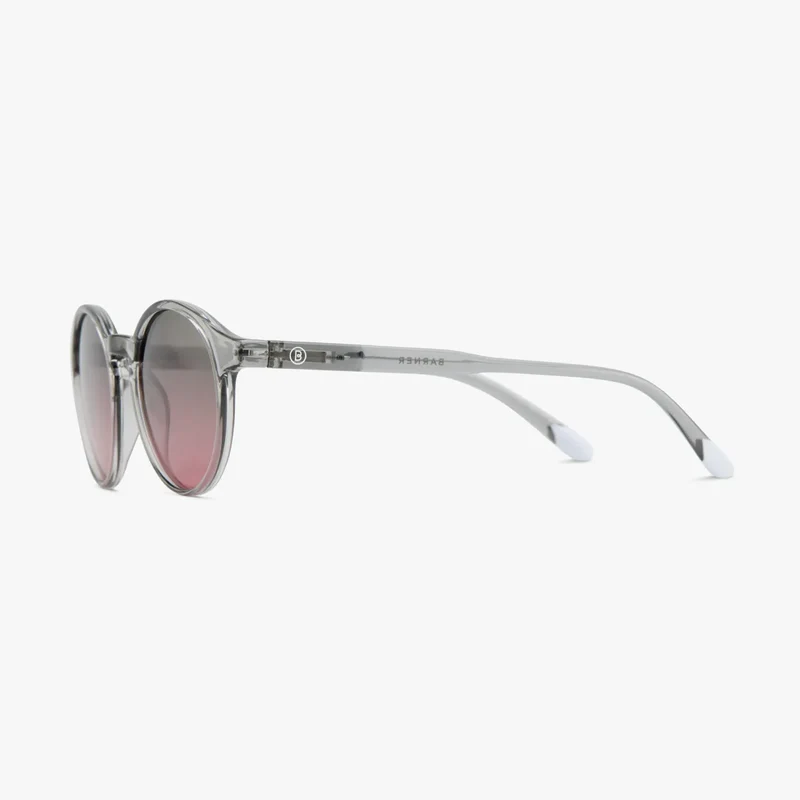 Le Marais Glossy Sun