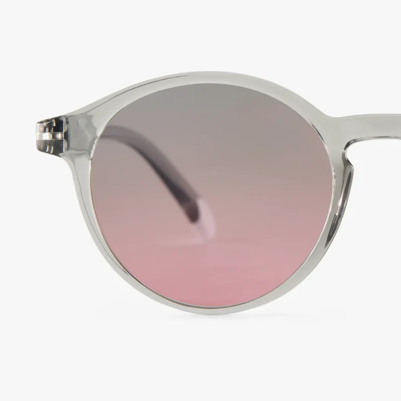 Le Marais Glossy Sun